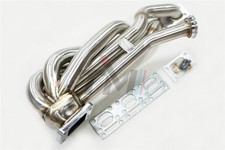 BMW E36 325i 328i Manifold