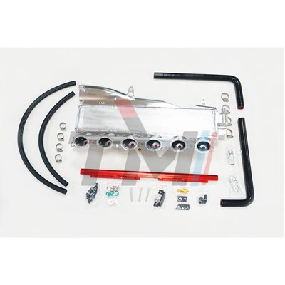 BMW B58 GEN1 CNC NỔI NỔI